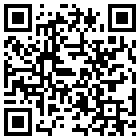 qrcode für Jung ES2982 - Frame 2 fold 2982