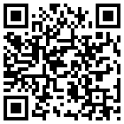 qrcode für StarTech.com CABCAGENUT6B - M6 Cage Nuts 50 Pack Black M6 Mounting Cage Nuts Server Rack & Cabinet