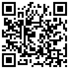 qrcode für Spelsberg TG PC 1212-6-o - 20040501 TG 1212 6 PC Empty housing 124x122x55 impact resistance IK08