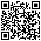qrcode für OBO Bettermann 157 F-VA 280 35 - 157 VA 35 280 Roof Conductor Holder 5215582