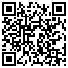 qrcode für Jung CD 4093 TSA - Buttons set complete CD4093TSA white comfort controller