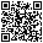 qrcode für OBO Bettermann LKM T60100FS - Tee OBO LKM / 60100 FT 60x100mm LKM duct galvanized metal