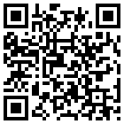qrcode für Murrelektronik 7000-11081-6160300 - MSUDK KB1Z 616 3