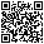 qrcode für Legrand 776282 - cover TV Radio SAT 776 282 Creo ultra white 30mm hole spacing