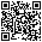 qrcode für Siedle KR 611-2/1-0 DG - combination frame 131x231x15mm dark gray mica