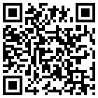 qrcode für Weidmüller SAIL-M12GM8W-3L0.6U - sensor / actuator line SAIL M12GM8W ger 3L0 6U M12 M8 weight