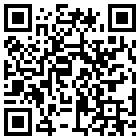 qrcode für Siedle BTS 850-02 WH/S - bus telephone BTS 850 02 WH / Standard 90x200x45mm weiss hochglanz/sw