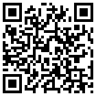 qrcode für OBO Bettermann RWVL 60 VA4301 - angle connector horizontal cable tray 60mm