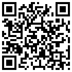 qrcode für OBO Bettermann US 5 100 VA4301 - OBO 5100 OBO US5 100 VA4301 VA4301 V2A 3 sides perforated 6341133