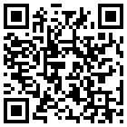 qrcode für OBO Bettermann 249 8-10 ST-OT - 249 OBO 8 10 ST OT quick connector shell ST FT 5311503