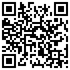 qrcode für StarTech.com RDA2U - Rail Depth Adapter Kit Server Racks 4 (10 cm) Rack Extender 2U