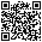 qrcode für Weidmüller 8227350000 - MCZ SC 0 20MA Limit monitoring 0 5 20mA