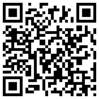 qrcode für OBO Bettermann GSV 34 FT - surge connector mesh cable tray