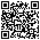 qrcode für OBO Bettermann FRS 10X20 VA4301 - FRS10X20VA/V2A coach bolts stainless steel