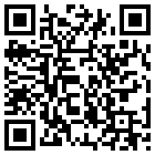 qrcode für OBO Bettermann WRAA 120 FS - add tee 200mm galvanized