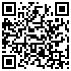 qrcode für Weidmüller SAIL-M12GM8W-3L2.0U - angled sensor / actuator line socket