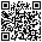 qrcode für Bachmann 913.175 - solid rubber clutch black 16A/250V Knickchutz 913 175