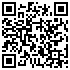 qrcode für Issendorff LCN - RT links - LCN RT left infra red remote control 4 buttons
