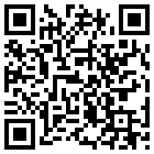 qrcode für Jung AS60FO - Replacement foil 561 GL 60 FO