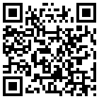 qrcode für Siba 6,3 A MTR 5 X 25 - Eska Fuse 5x25mm 6 3 A MT 525 225 medium slow