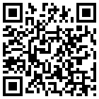 qrcode für Bachmann 398.183 - steel cable drum 398 183 25m H05VV 3G1 5qmm black