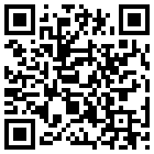 qrcode für Jung CD584WW - Frame 4 fold CD 584 WW alpine white