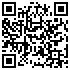 qrcode für OBO Bettermann AWG 15 31VA4571 - AWG 15 31 VA4571 Wall / support bracket 310mm V4A Gitterrinne