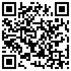 qrcode für Ggk LFGEST60X90 - LFG EST endplate 60x90 light gray 3019