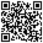 qrcode für Phoenix Contact PT2XEX(I)-24DC-ST - Surge protection plug PT 2XEX(I) 24DC ST 2838225