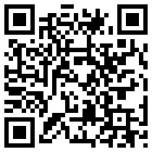 qrcode für Jung A590TWW - Rocker a door icon A 590 WW alpine white