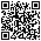 qrcode für Hager M54117035 - LF Channel Inner light gray