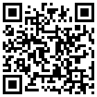 qrcode für Brother TT4000 - TT 4000 Paper Tray 2080 Sheet 4