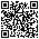 qrcode für OBO Bettermann IS 8 K 170 FT - support 8 K/170 1700mm top plate
