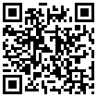 qrcode für Ggk LFG-FW30x30 - LFG FW Low angle 30x30 white