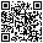 qrcode für OBO Bettermann WDK HA60090CW - External corner OBO WDK / HA 60x90mm 60090 WD channel white