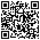 qrcode für Gira 0213154