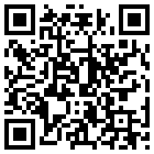 qrcode für Gira 0214151