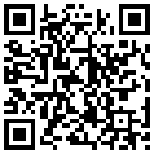 qrcode für Gira 0215151