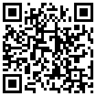 qrcode für Hager HMW400DR