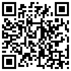 qrcode für OBO Bettermann IS 8 K 120 FT - Suspended support IS OBO 8K/120 FT head plate length 1200mm