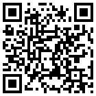 qrcode für OBO Bettermann MAH 60 300 FSKSW (6358744)