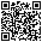 qrcode für OBO Bettermann MAH 60 200 FSKSW (6358742)