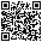 qrcode für OBO Bettermann PLM SV 0404 FS (7218172)