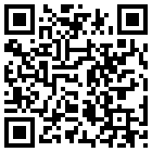 qrcode für OBO Bettermann MKSMU 610 FSK SW (6062979)