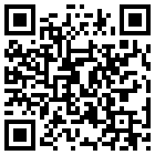 qrcode für OBO Bettermann PLM SV 0410 FS (7218176)