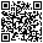 qrcode für OBO Bettermann MAH 60 400 FSKSW (6358746)