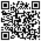qrcode für OBO Bettermann AW 15 31 FTK SW (6420685)