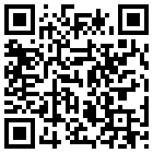 qrcode für OBO Bettermann MAH 60 100 FSKSW (6358740)