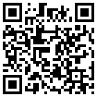 qrcode für Hager FB60150 2 7035 - window sill Trunking 150mm light gray