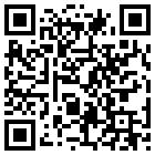 qrcode für SITECO 51FB107P440K